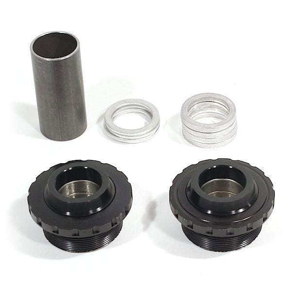 Profile BMX Parts Profile Racing Euro Bottom Bracket