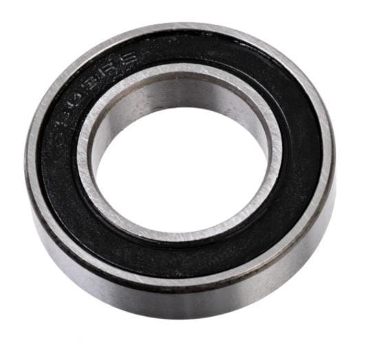 Profile BMX Parts Profile Racing Front or Rear Hubshell Bearing