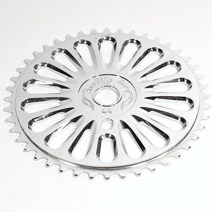 Profile Racing Imperial Sprocket