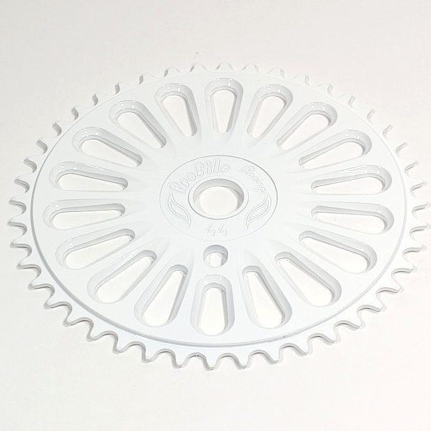 Profile Racing Imperial Sprocket