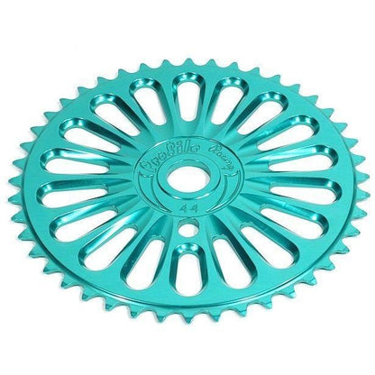 Profile Racing Imperial Sprocket