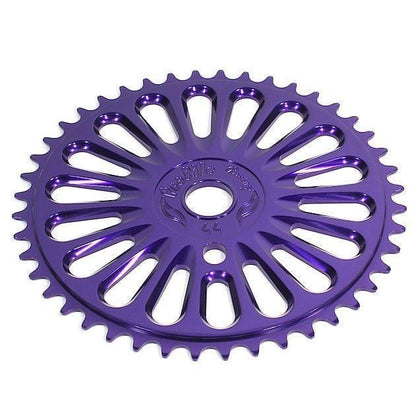 Profile Racing Imperial Sprocket