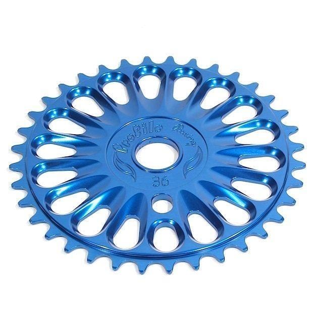 Profile Racing Imperial Sprocket