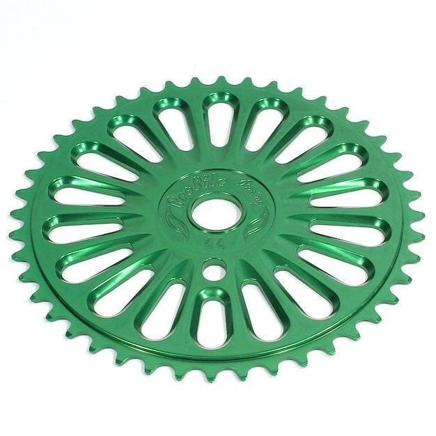 Profile Racing Imperial Sprocket