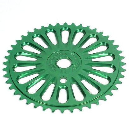 Profile Racing Imperial Sprocket