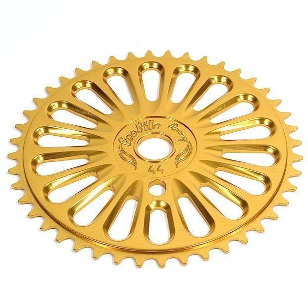 Profile Racing Imperial Sprocket