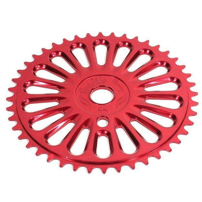 Profile Racing Imperial Sprocket