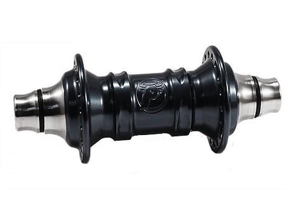 Profile BMX Parts Profile Racing Mini Front Hub