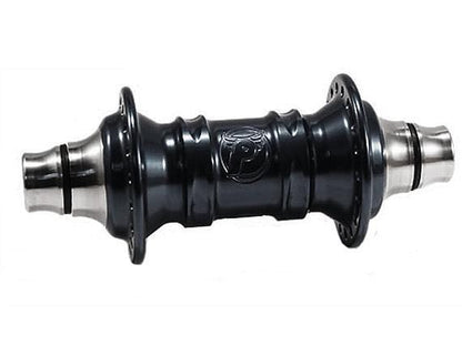 Profile BMX Parts Profile Racing Mini Front Hub