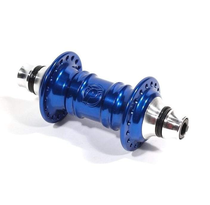 Profile Racing BMX Parts Profile Racing Mini Front Hub