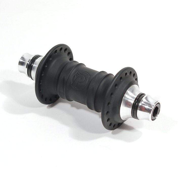 Profile Racing BMX Parts Profile Racing Mini Front Hub