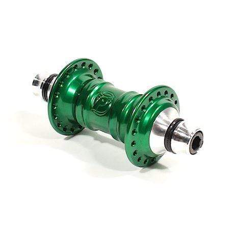 Profile Racing BMX Parts Profile Racing Mini Front Hub