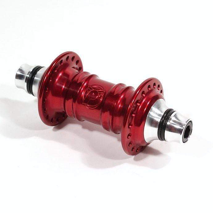 Profile Racing BMX Parts Profile Racing Mini Front Hub