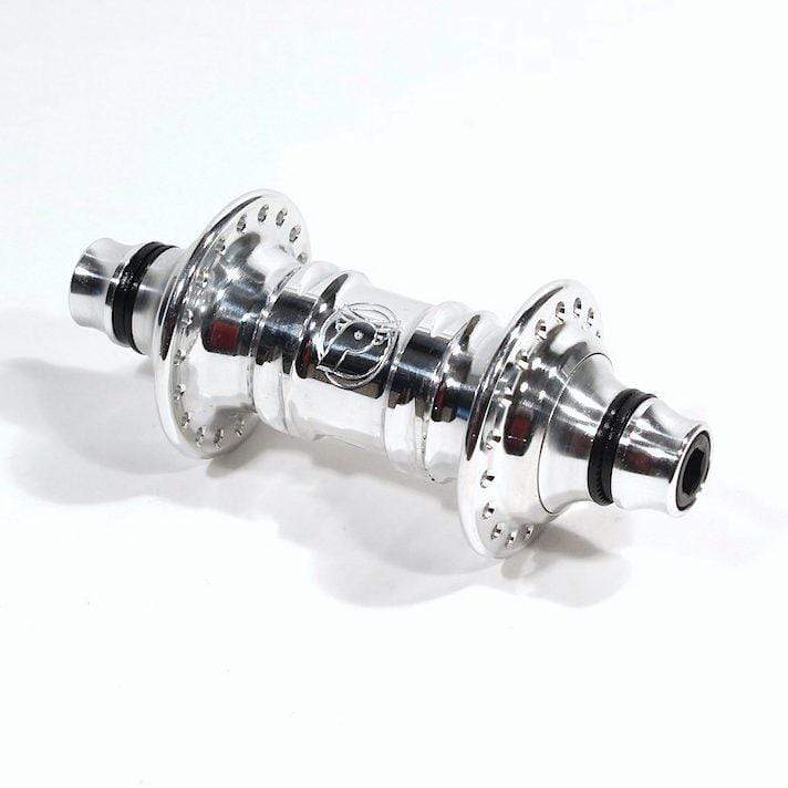 Profile Racing BMX Parts Profile Racing Mini Front Hub