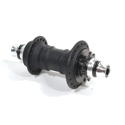 Profile Racing BMX Parts Profile Racing Mini Rear Female RHD Cassette Hub