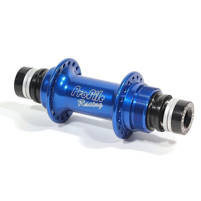 Profile Racing BMX Parts Profile Racing Nomad Freewheel Hub