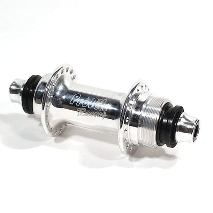 Profile Racing BMX Parts Profile Racing Nomad Freewheel Hub