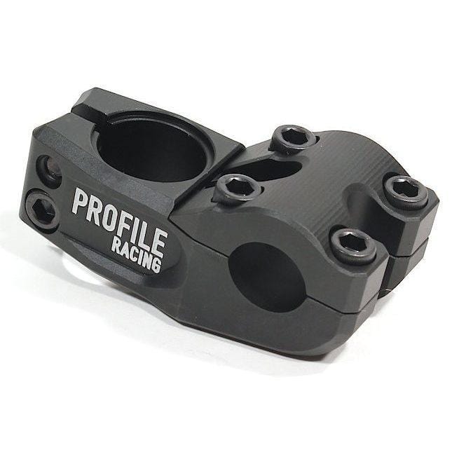 Profile Racing Mark Mulville Push Stem