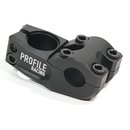 Profile Racing Mark Mulville Push Stem