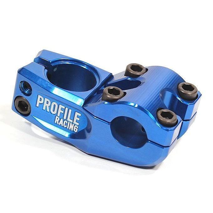 Profile Racing Mark Mulville Push Stem