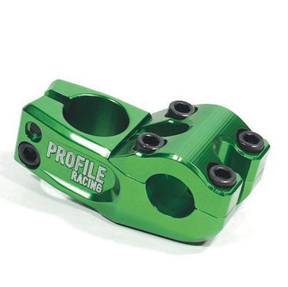 Profile Racing Mark Mulville Push Stem