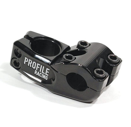 Profile Racing Mark Mulville Push Stem