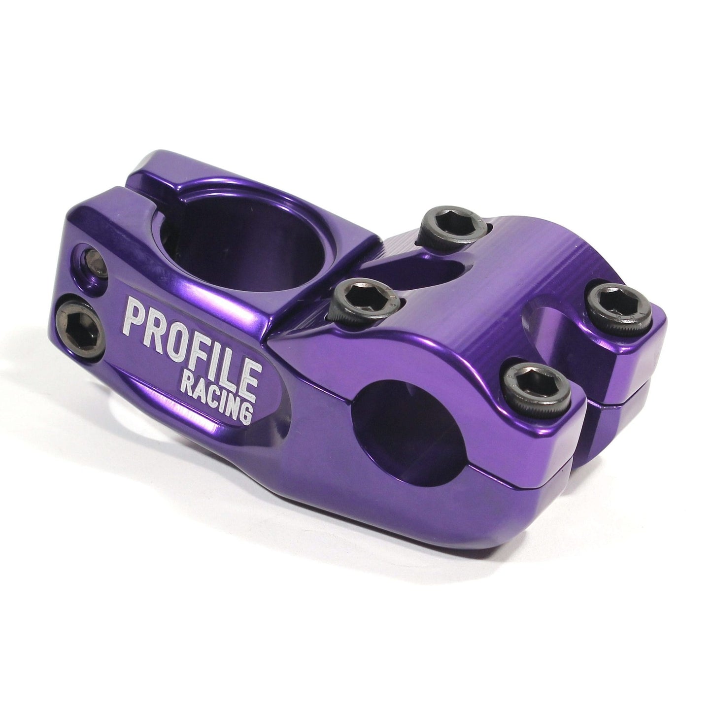 Profile Racing Mark Mulville Push Stem