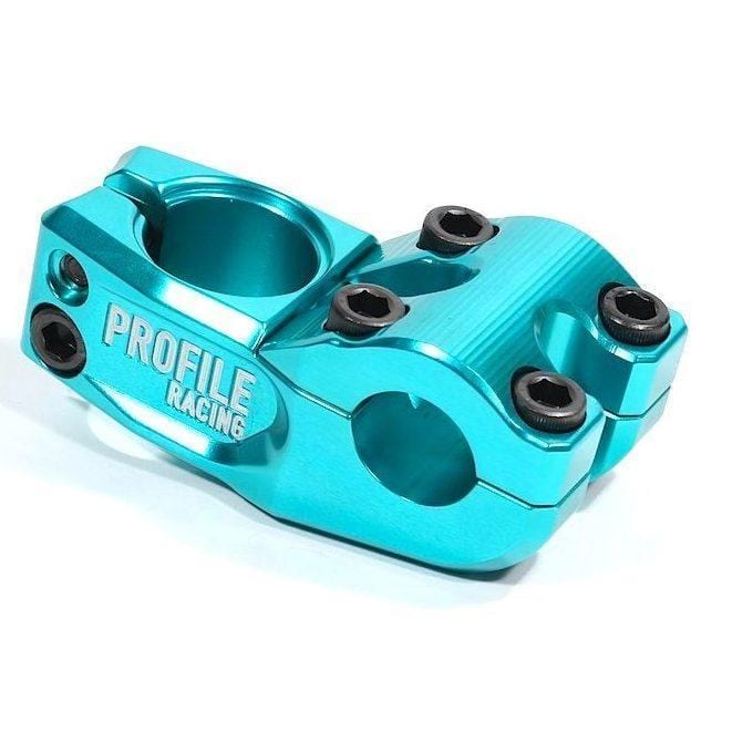 Profile Racing Mark Mulville Push Stem