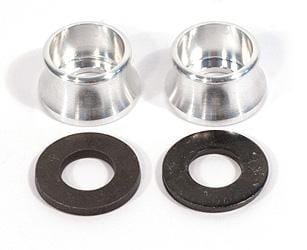 Profile BMX Racing Profile Racing Volcano Washers