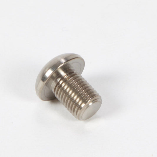 Profile BMX Parts Profile Titanium Spider Bolt