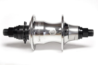 Proper BMX Parts Proper Bike Co Select Freecoaster Hub