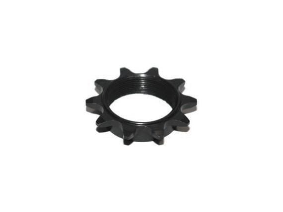 Proper BMX Parts Proper Cassette Cog LHD