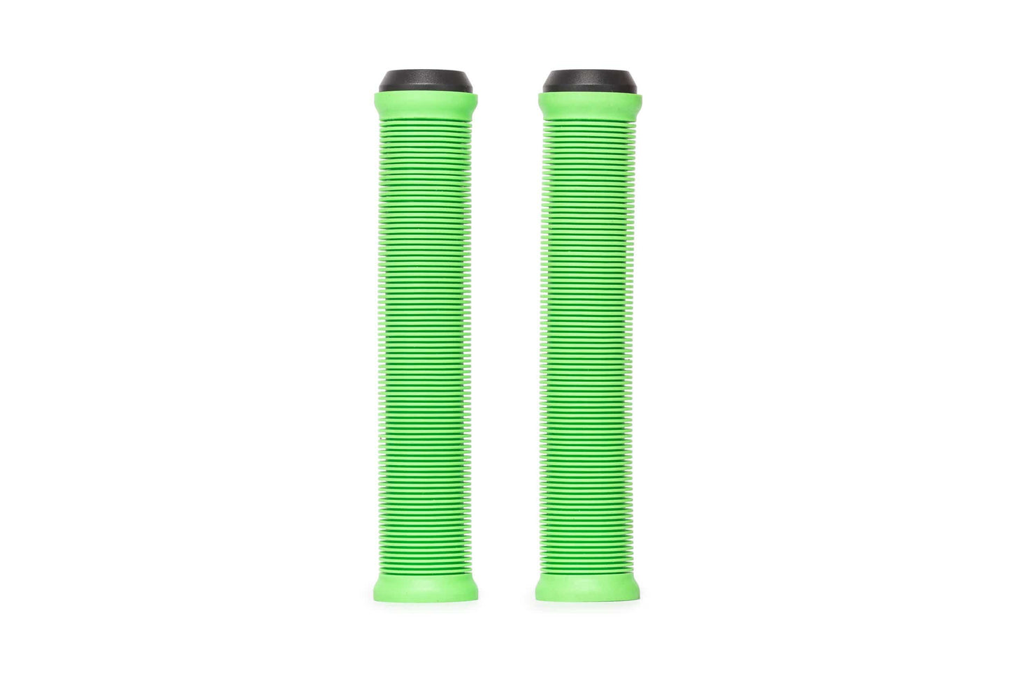 Radio Login XL Grips