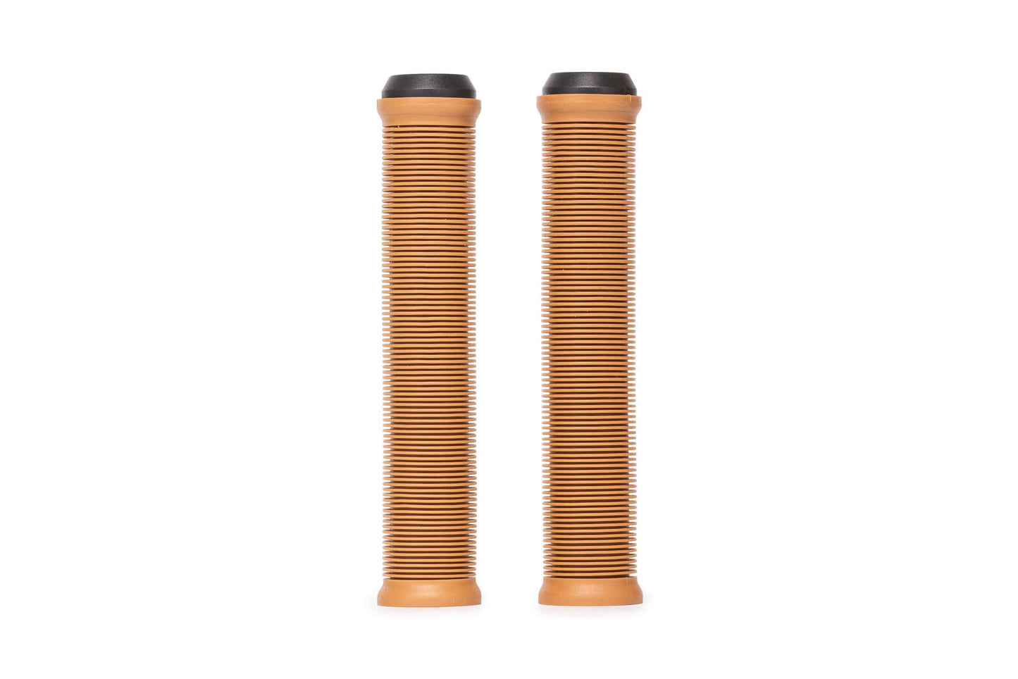 Radio Login XL Grips