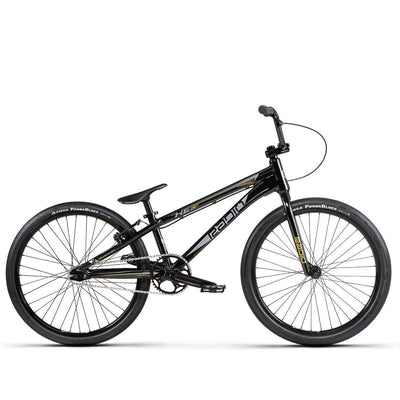 Bmx cruiser best sale