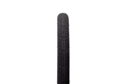 Radio Race BMX Racing Radio Race OXYGEN Folding Tubeless Tyre Black