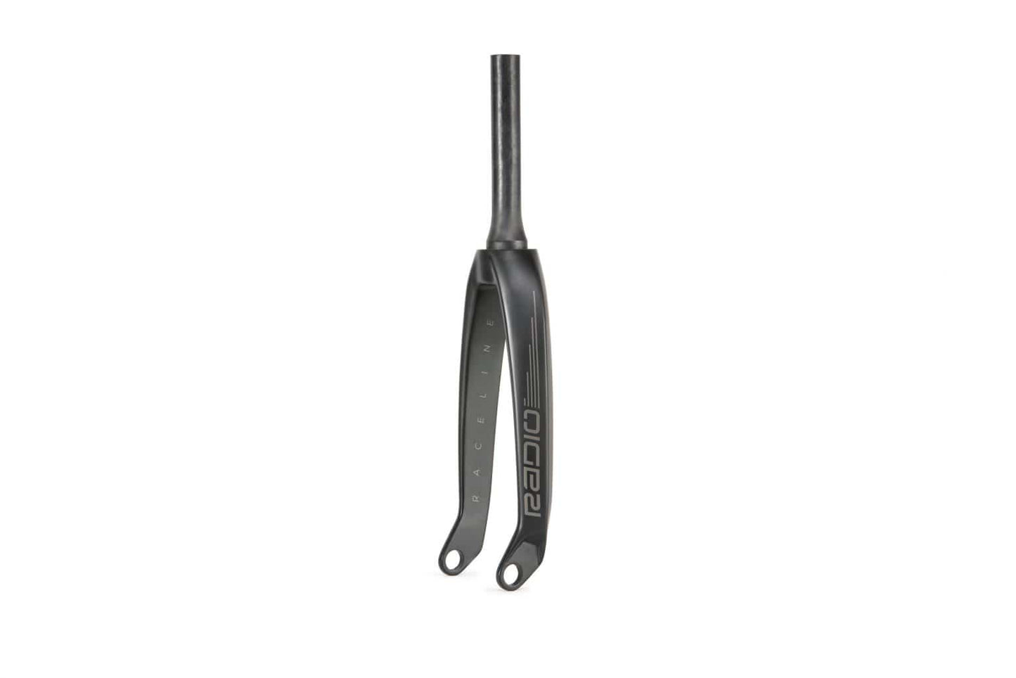 Radio Race BMX Racing Radio Race SOLAR Carbon Fork