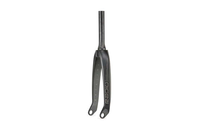 Radio Race BMX Racing Radio Race SOLAR Carbon Fork