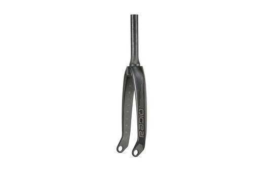 Radio Race BMX Racing Radio Race SOLAR Carbon Fork