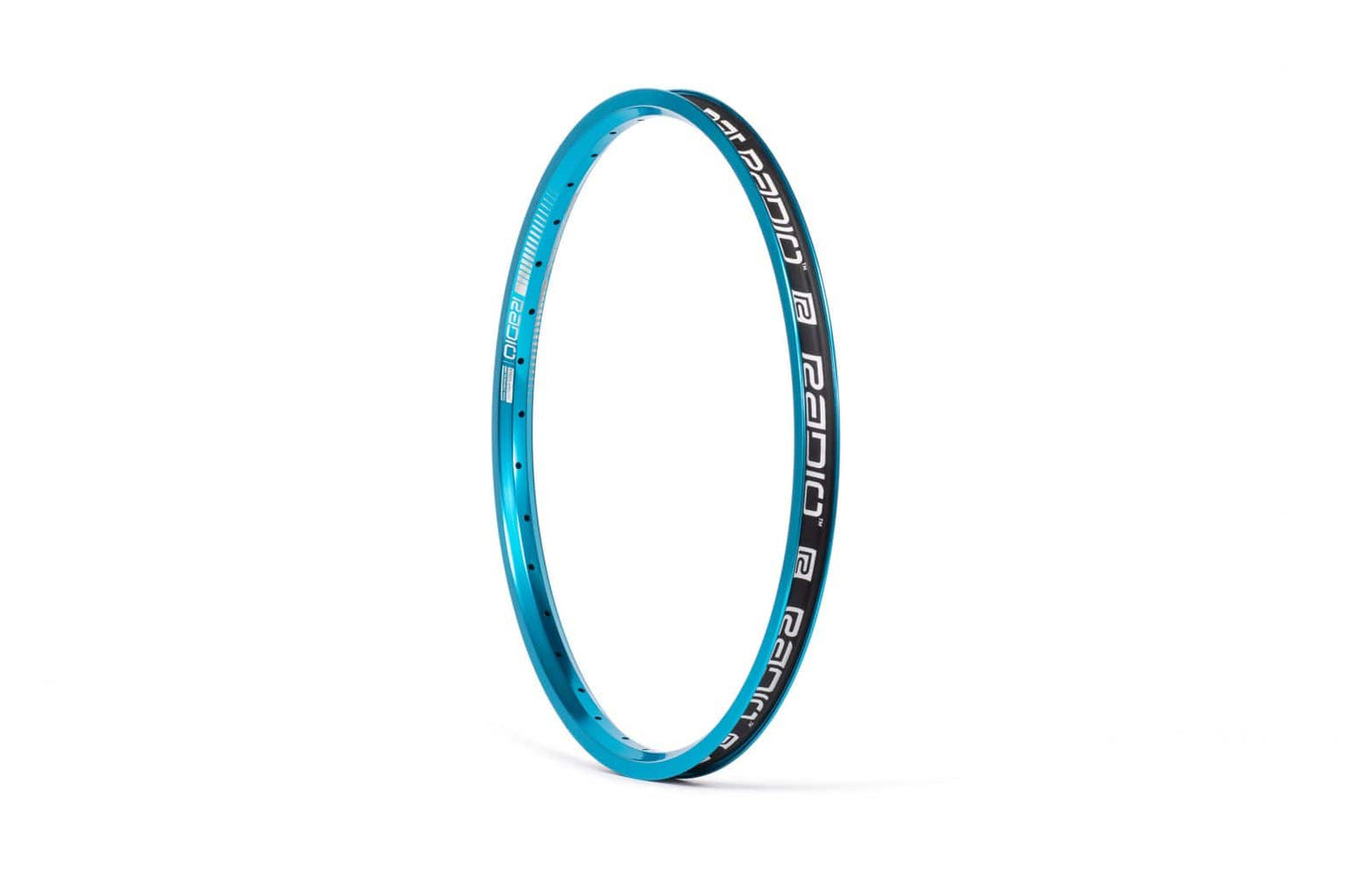 Radio Raceline Clipper Expert 28H Race Rim