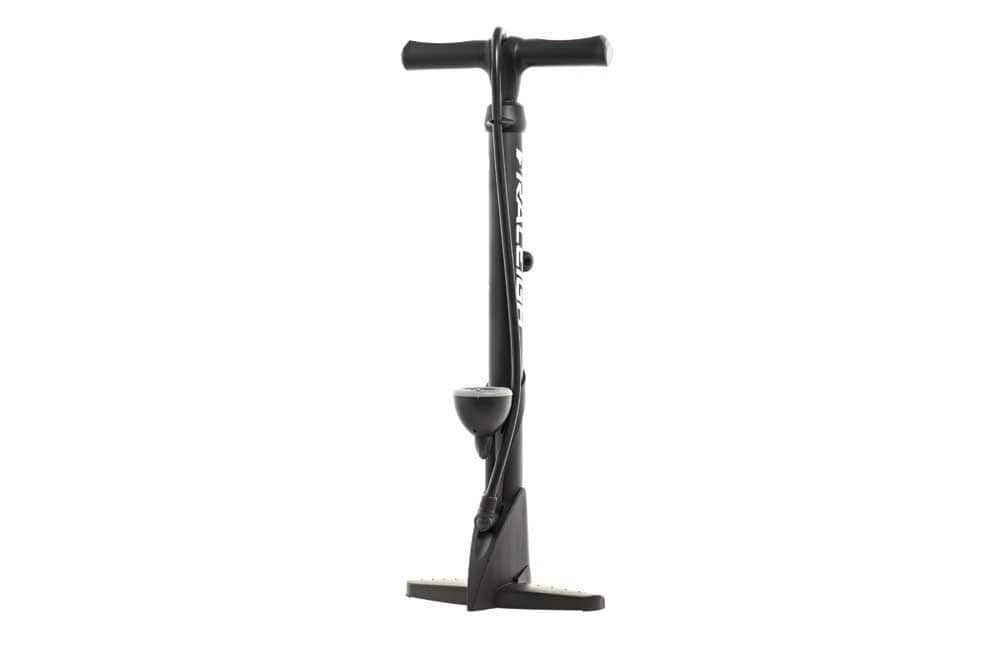 Raleigh BMX Parts Raleigh Exhale TP6.0 Track Pump