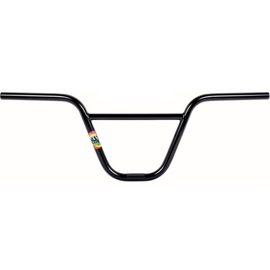 Rant Sway Bars Black