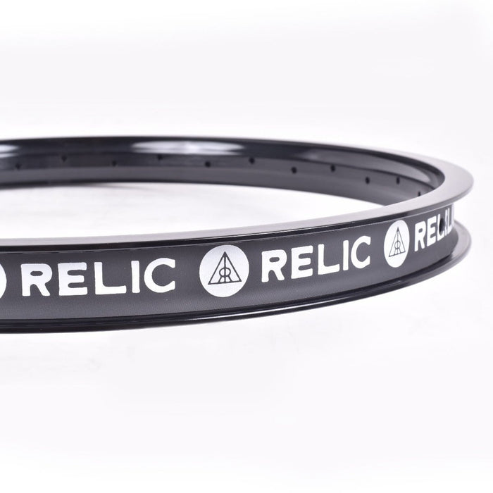 Relic BMX Parts Relic Arch Rim Strip