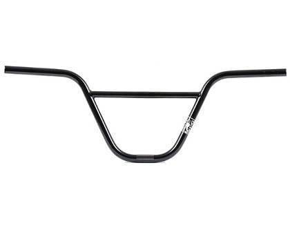 Relic DIY Handlebars 9.35" Black