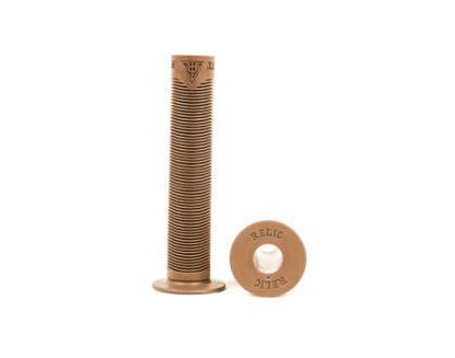 Relic GR Grips