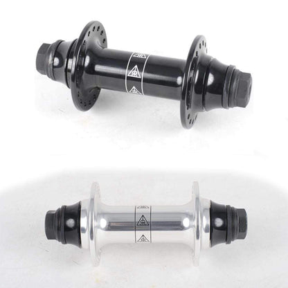 Relic BMX Parts Relic Revolve Female Front Hub