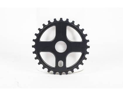 Relic Rotax Sprocket