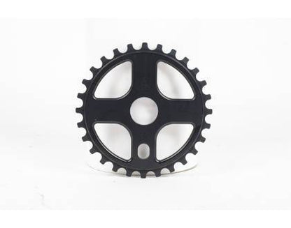 Relic Rotax Sprocket