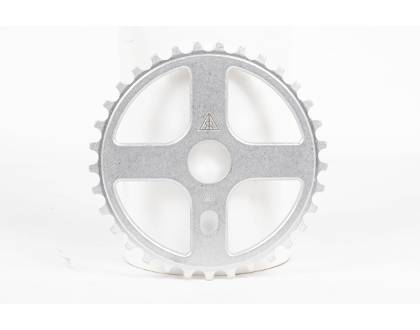 Relic Rotax Sprocket