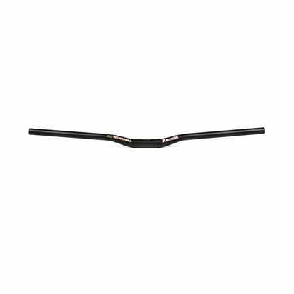 Renthal Bikes Black / 20mm Renthal Fatbar V2 Handlebars